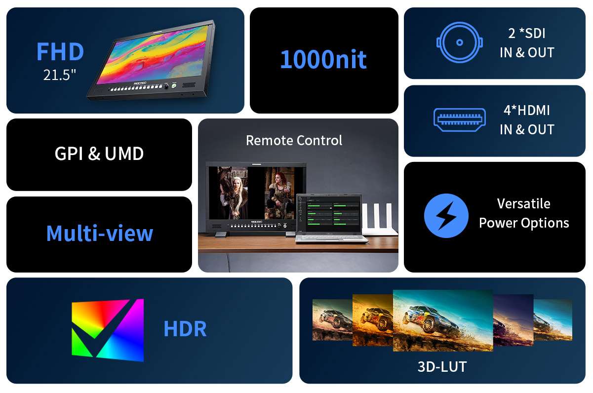 full-hd-director-monitor.jpg