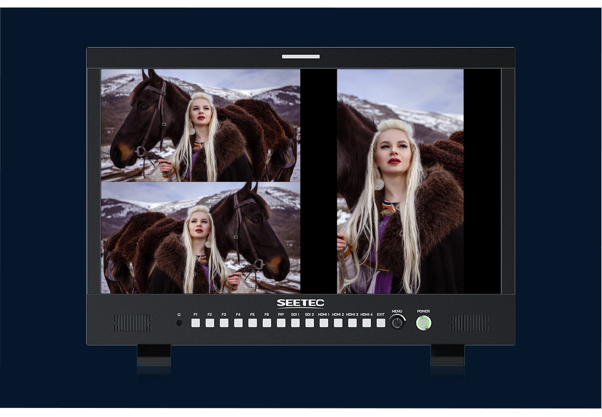 image-flip-broadast-monitor.jpg