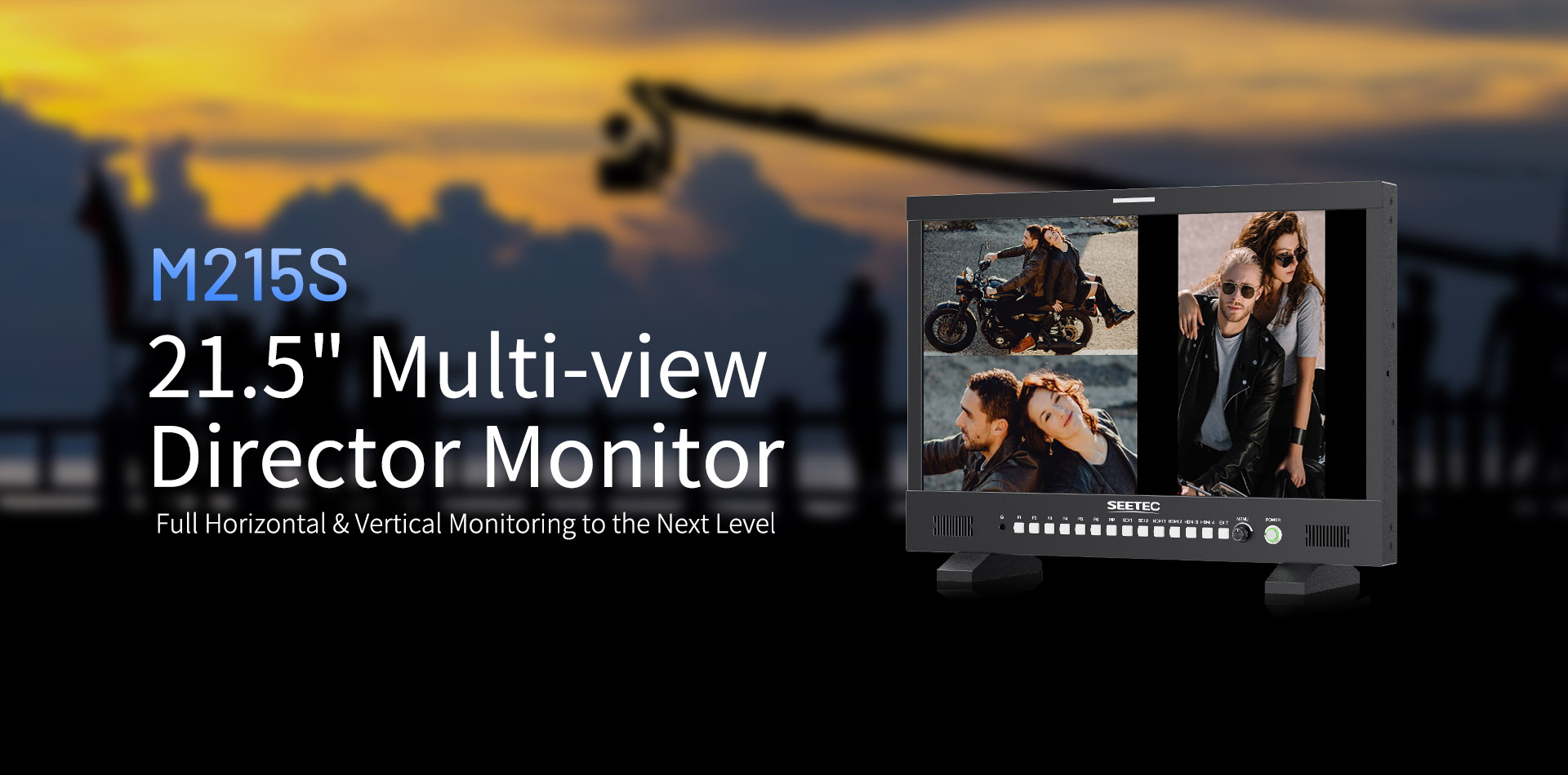 multi-screen-monitor.jpg