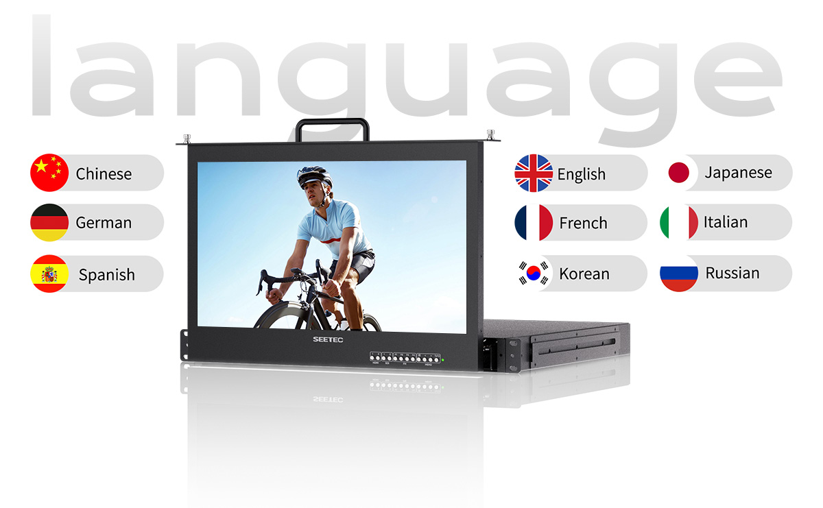 multiple-language-pullout-monitor.jpg