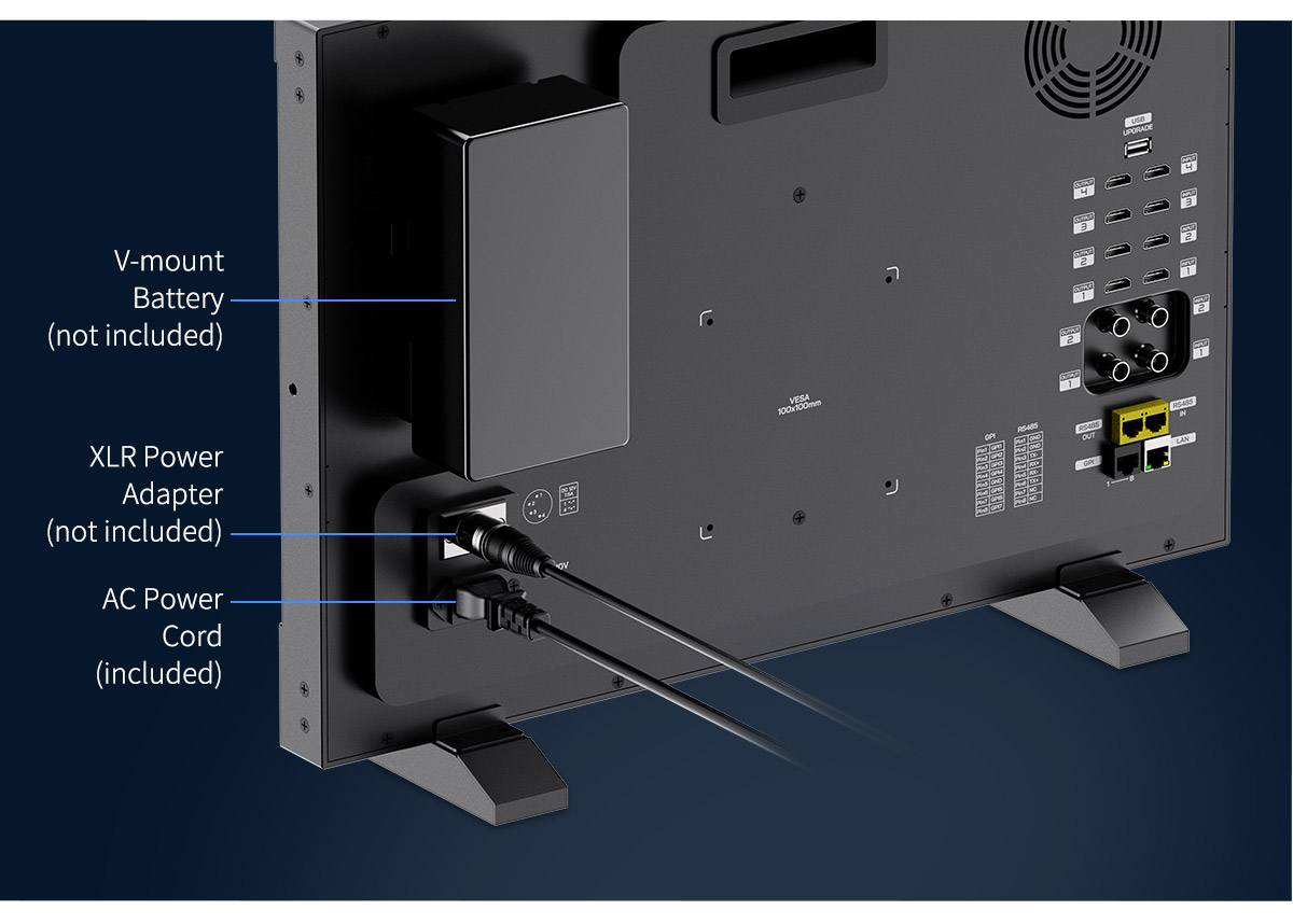 triple-power-option-monitor-1.jpg