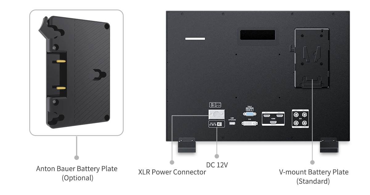 P173-PRO-ac-power-monitor.jpg