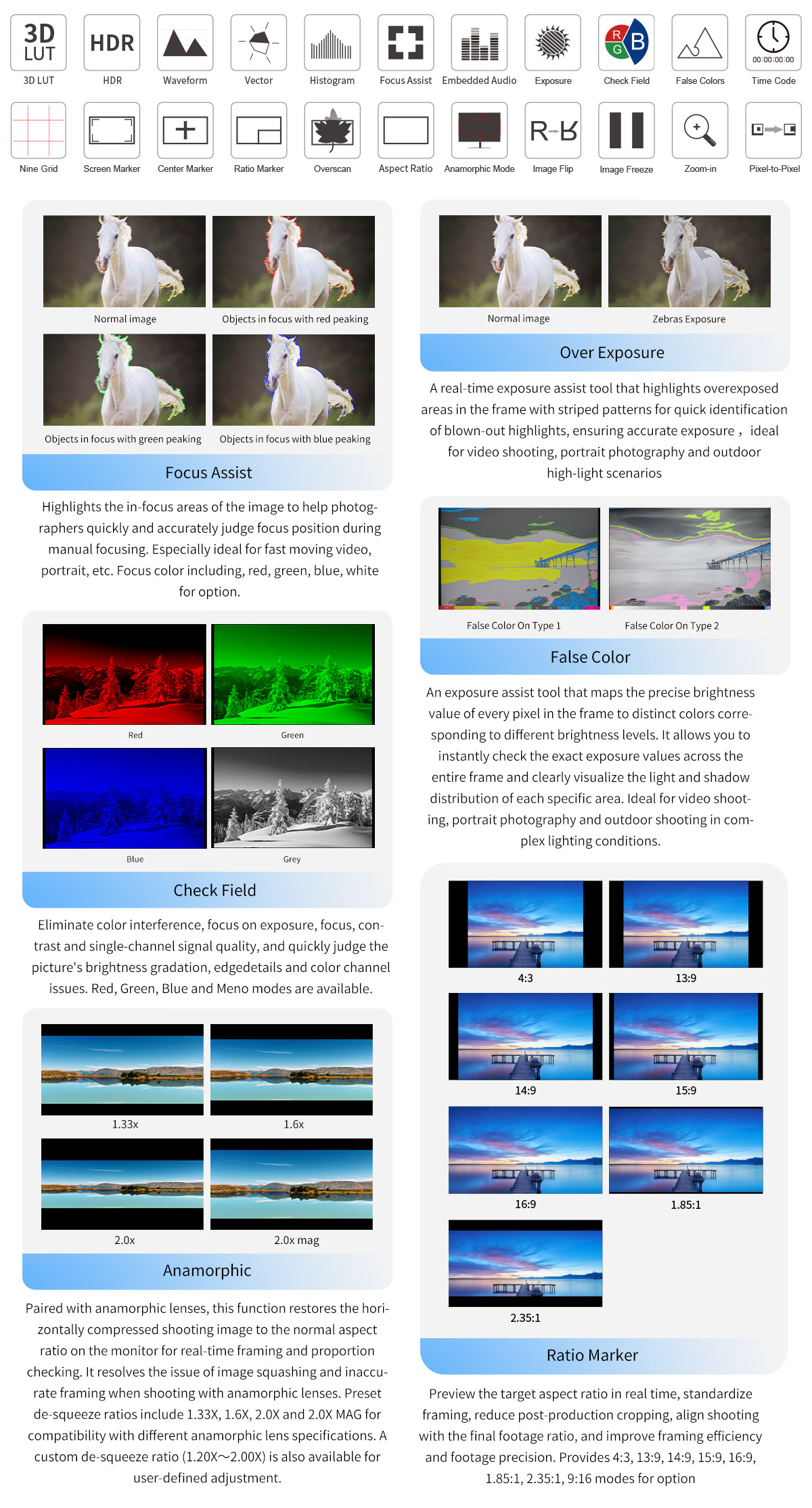 P173-PRO-full-featured-monitor.jpg