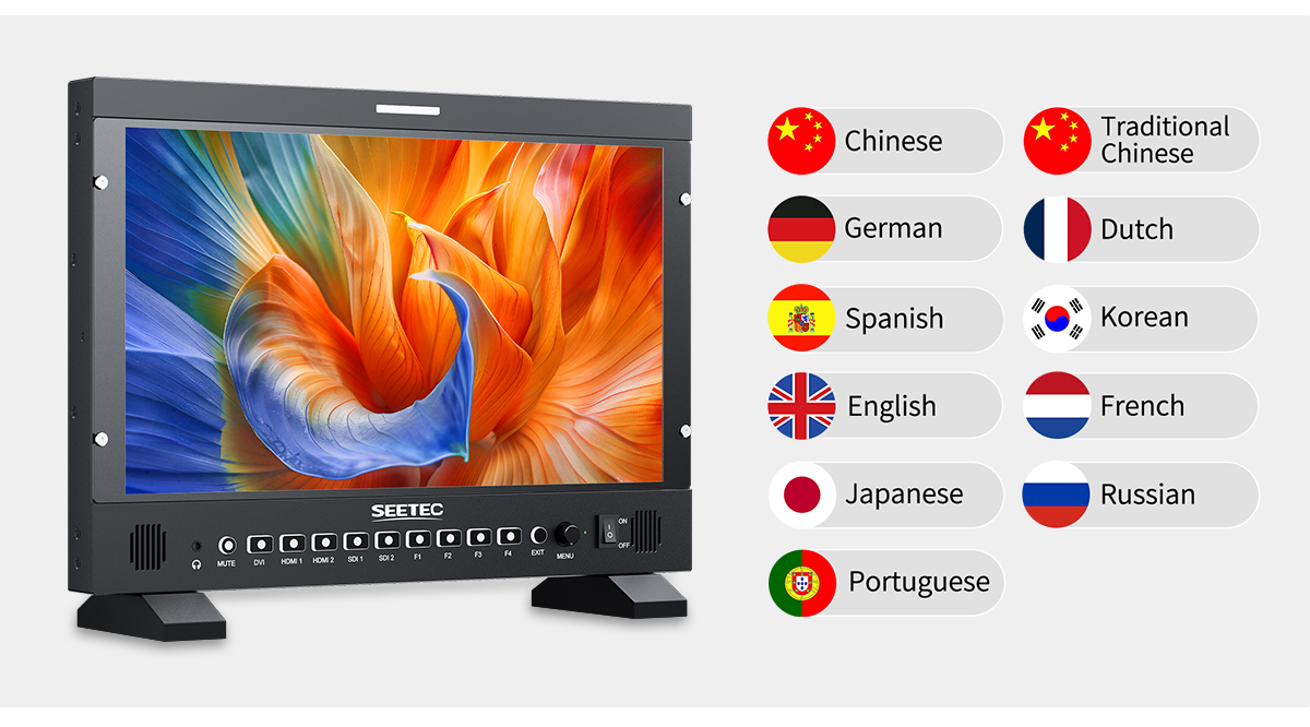 P173-PRO-multiple-language-monitor.jpg