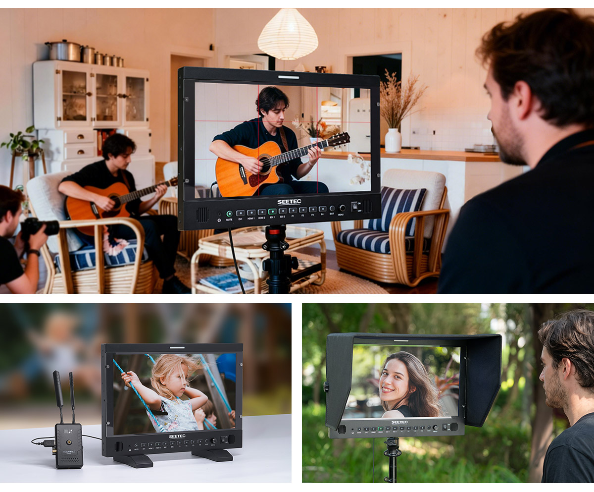 outdoor-shooting-broadcast-monitor.jpg